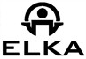 ElkaRainwear2022/23 Logo